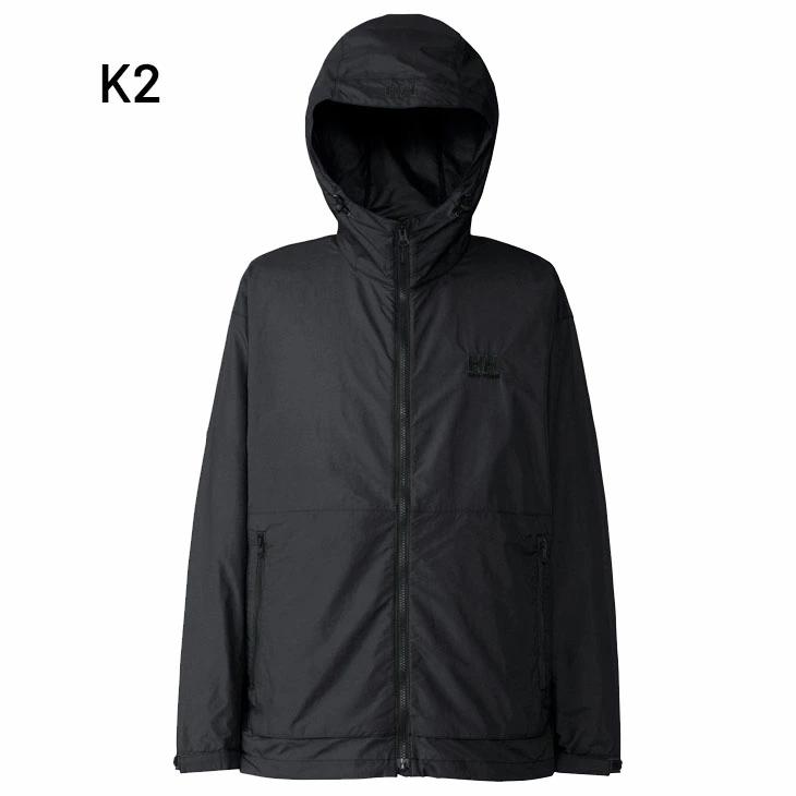 HELLY HANSEN（ヘリーハンセン） ウインドブレーカー メンズ アウター