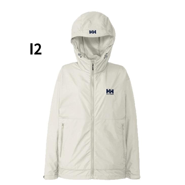 HELLY HANSEN（ヘリーハンセン） ウインドブレーカー メンズ アウター