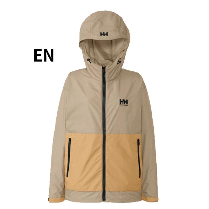 HELLY HANSEN（ヘリーハンセン） ウインドブレーカー メンズ アウター