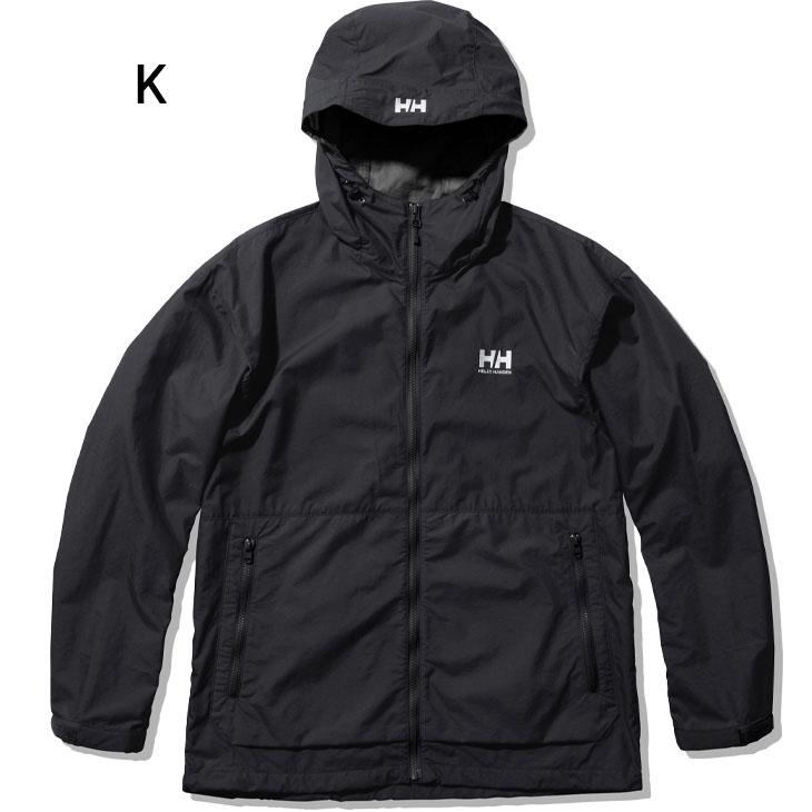 HELLY HANSEN ヘリーハンセン ウィンドブレーカー レディース HELLY HANSEN ヘリーハンセン ウィンドブレーカー レディース