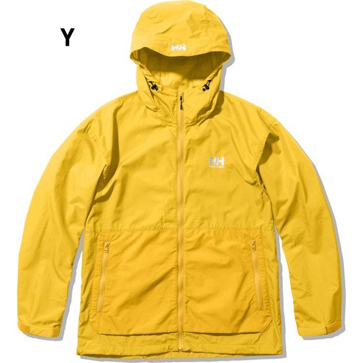 HELLY HANSEN ヘリーハンセン ウィンドブレーカー レディース HELLY HANSEN ヘリーハンセン ウィンドブレーカー レディース