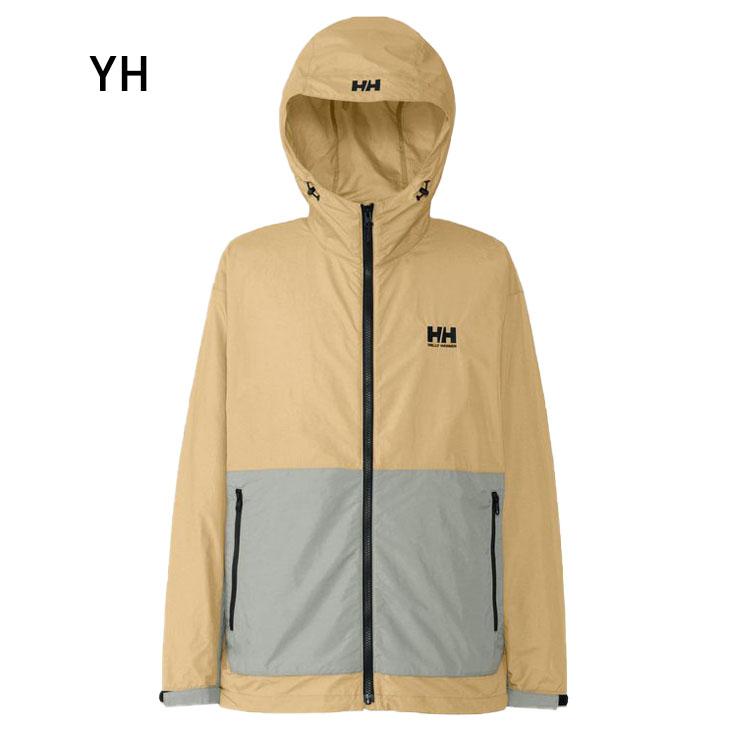 HELLY HANSEN ヘリーハンセン ウィンドブレーカー レディース HELLY HANSEN ヘリーハンセン ウィンドブレーカー レディース
