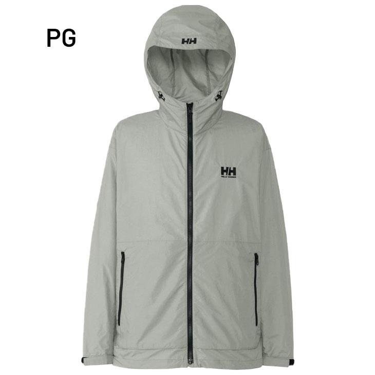 HELLY HANSEN ヘリーハンセン ウィンドブレーカー レディース HELLY HANSEN ヘリーハンセン ウィンドブレーカー レディース