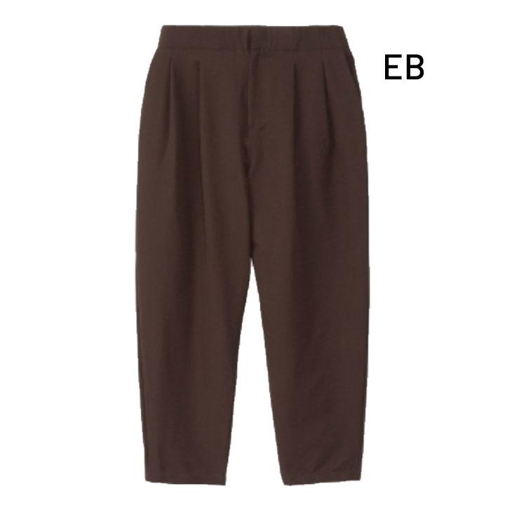 HELLY HANSEN ヘリーハンセン メンズ ロングパンツ HELLYHANSEN HELLY HANSEN ヘリーハンセン メンズ ロングパンツ HELLYHANSEN