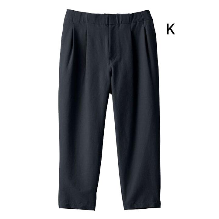 HELLY HANSEN ヘリーハンセン メンズ ロングパンツ HELLYHANSEN HELLY HANSEN ヘリーハンセン メンズ ロングパンツ HELLYHANSEN