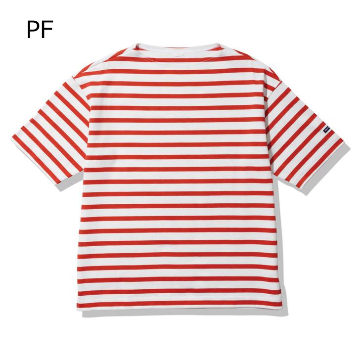 タグ付新品　H/H ヘリーハンセン　ボーダー 半袖Tシャツ WL ロゴ入り HELLY HANSEN ヘリーハンセン 半袖 Tシャツ ボーダー メンズ