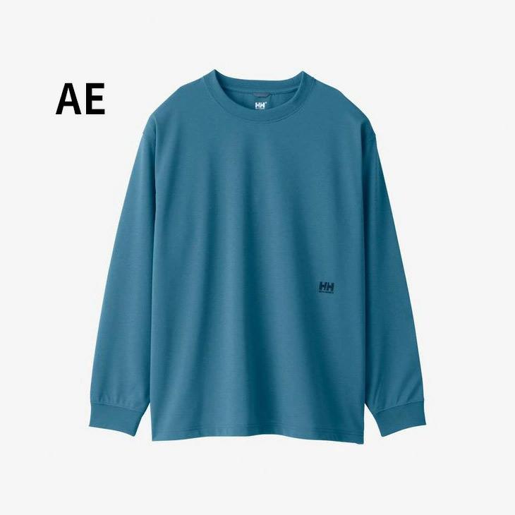 新品 ヘリーハンセンtシャツヘリーブルー 130 2枚140 1枚 ヘリーハンセン HELLY HANSEN ヘリーハンセン Helly Hansen