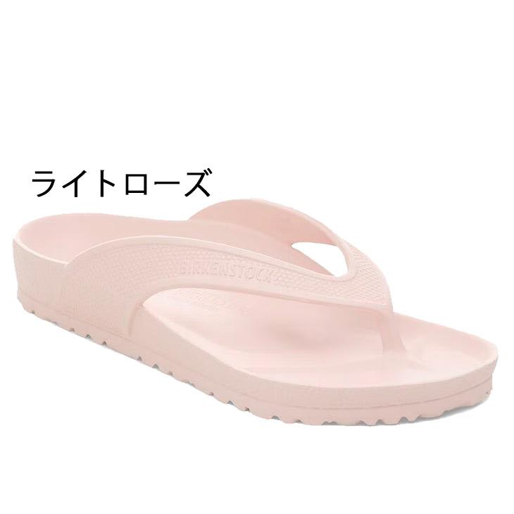 BIRKENSTOCK（ビルケンシュトック） ビーチサンダル BIRKENSTOCK