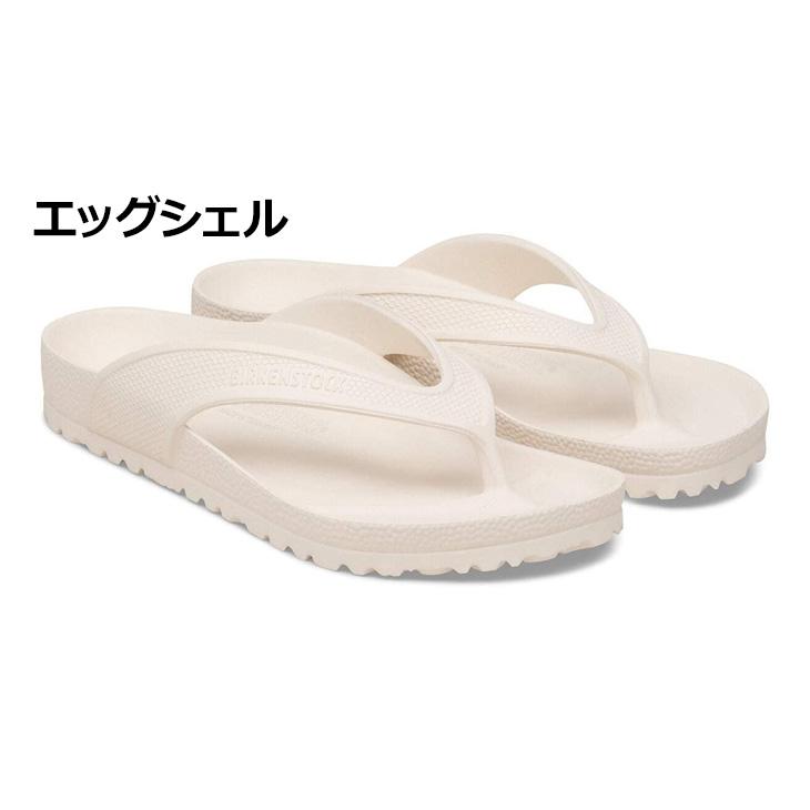 BIRKENSTOCK（ビルケンシュトック） ビーチサンダル メンズ レディース