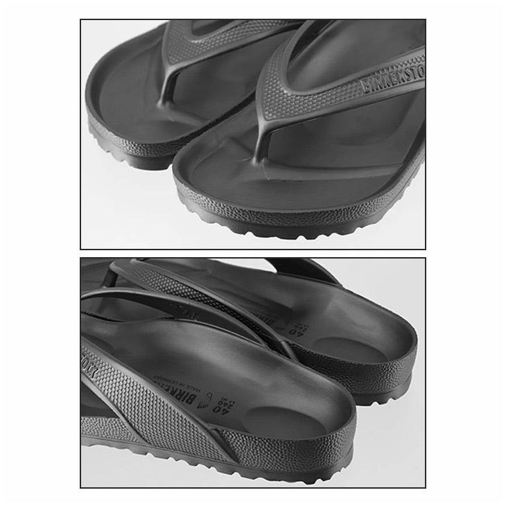 BIRKENSTOCK（ビルケンシュトック） ビーチサンダル メンズ レディース