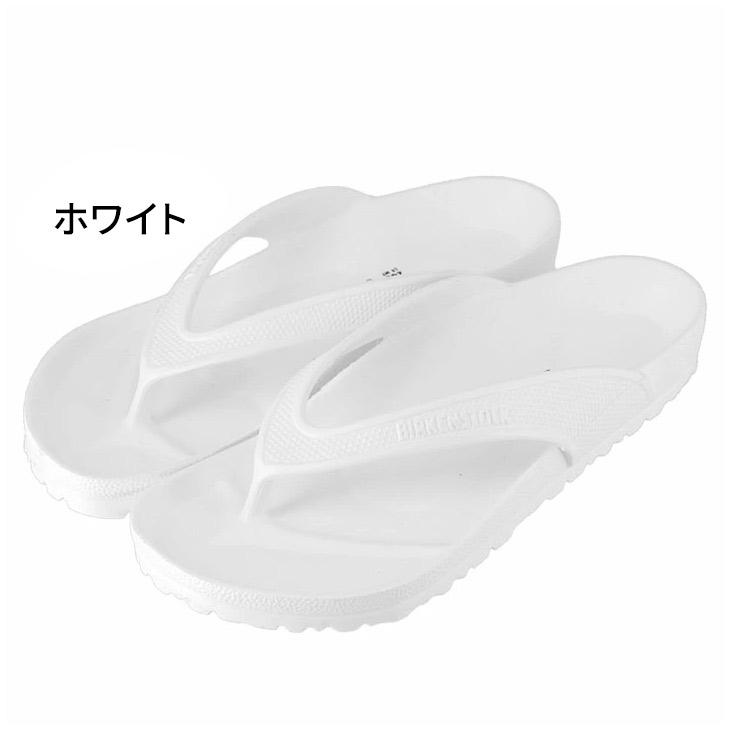 BIRKENSTOCK（ビルケンシュトック） ビーチサンダル メンズ レディース