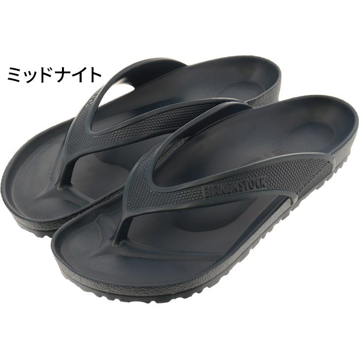 BIRKENSTOCK（ビルケンシュトック） ビーチサンダル メンズ レディース