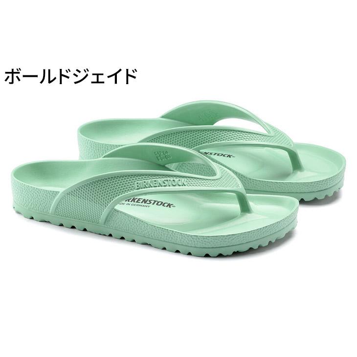 BIRKENSTOCK（ビルケンシュトック） ビーチサンダル メンズ レディース