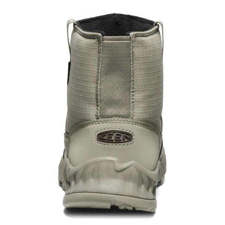 KEEN キーン レディース ウィンターブーツ HOOD NXIS PULL ON WP KEEN キーン レディース ウィンターブーツ HOOD NXIS PULL ON WP