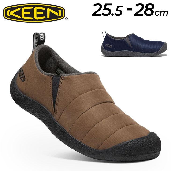 KURRY MAN face SW 【額装なし】　キャンバス【処分価格】 KURRY MAN face SW 【額装なし】 キャンバス【処分価格】