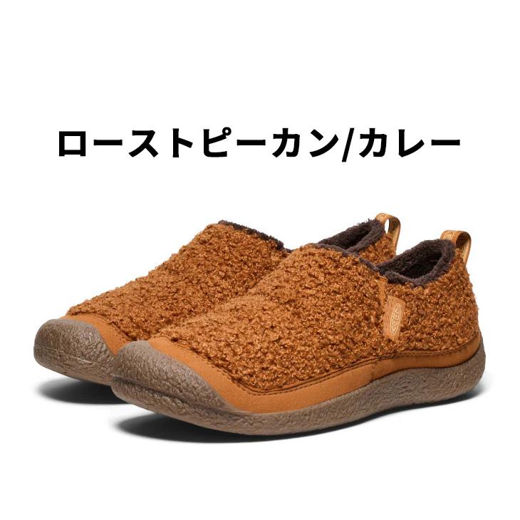 KEEN（キーン） レディースシューズ クロッグ スニーカー ハウザー2