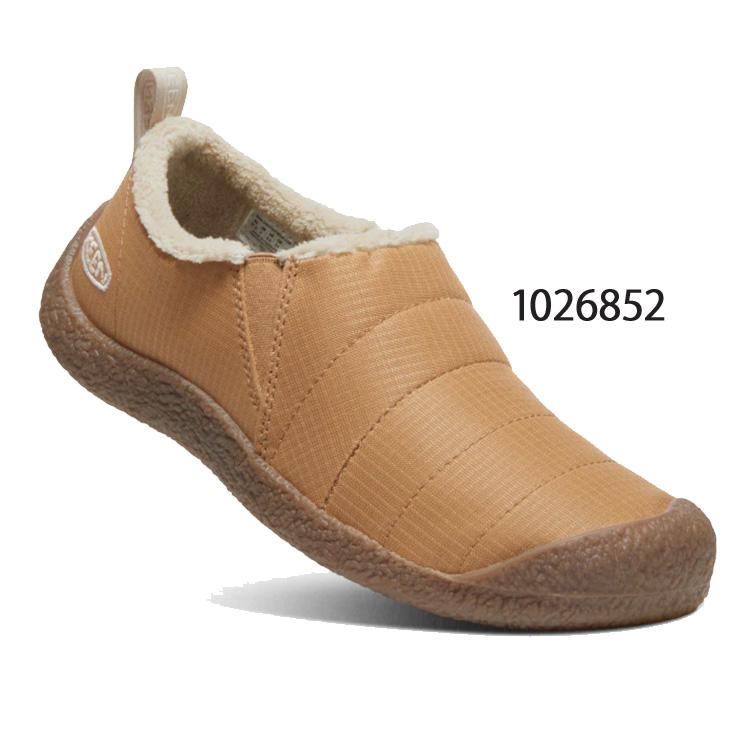 [キーン] スニーカー HOWSER II ハウザー ツー レディース 楽天市場】キーン KEEN ハウザー ツー HOWSER II スニーカー