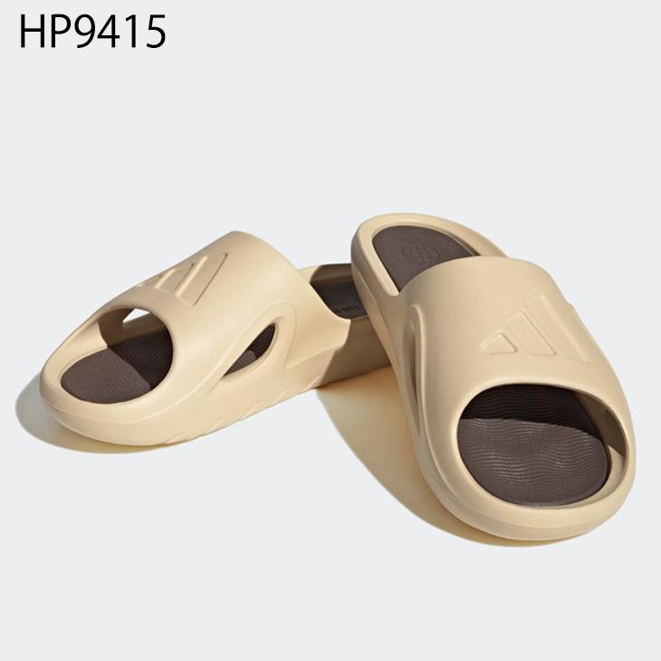 な*様 adidas スライドサンダル 29.5 楽天市場】adidas アディダス サンダル ZPLAASH SLIDE SANDAL