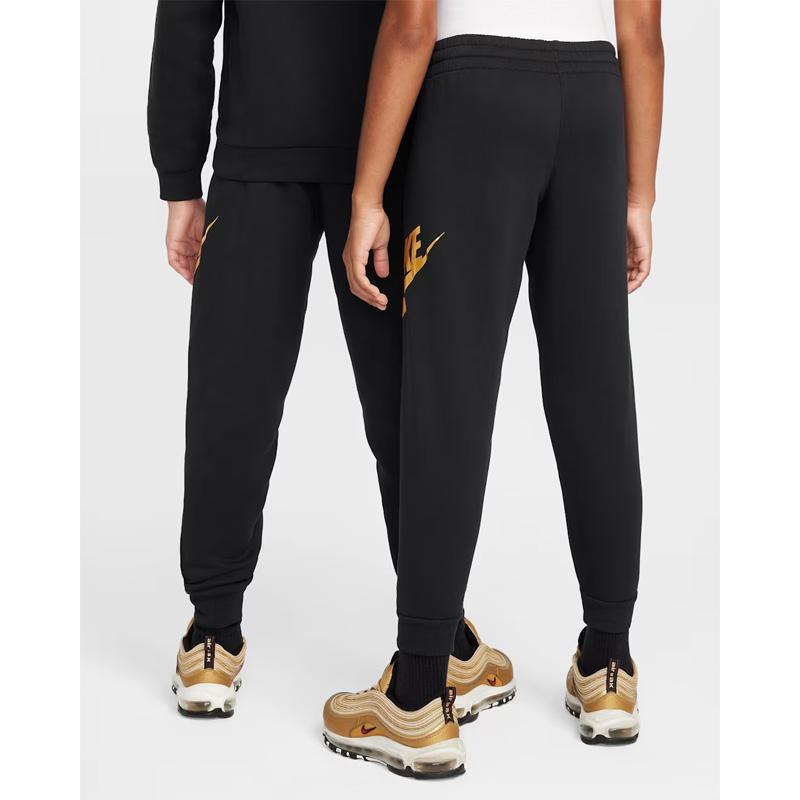 NIKE（ナイキ） スウェットパンツ キッズ ジュニア 130-160cm 子供服
