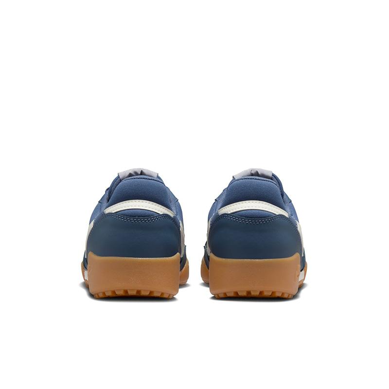 NIKE（ナイキ） スニーカー レディース テラモンタ ローカット ひも靴