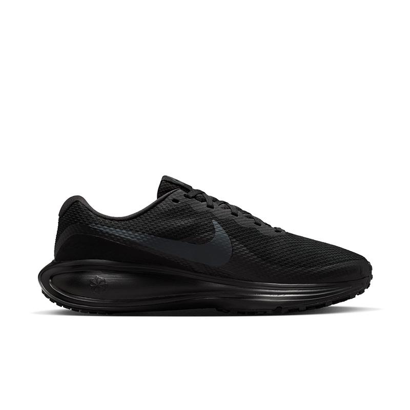 NIKE（ナイキ） ランニングシューズ レディースシューズ