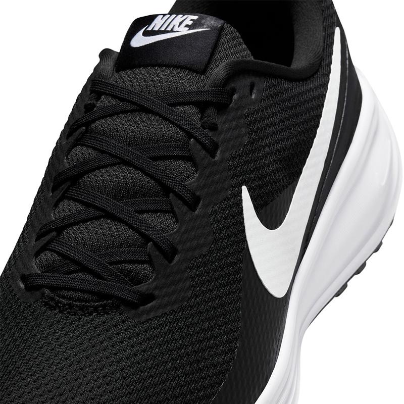 NIKE（ナイキ） ランニングシューズ メンズ レボリューション 8 ワイド