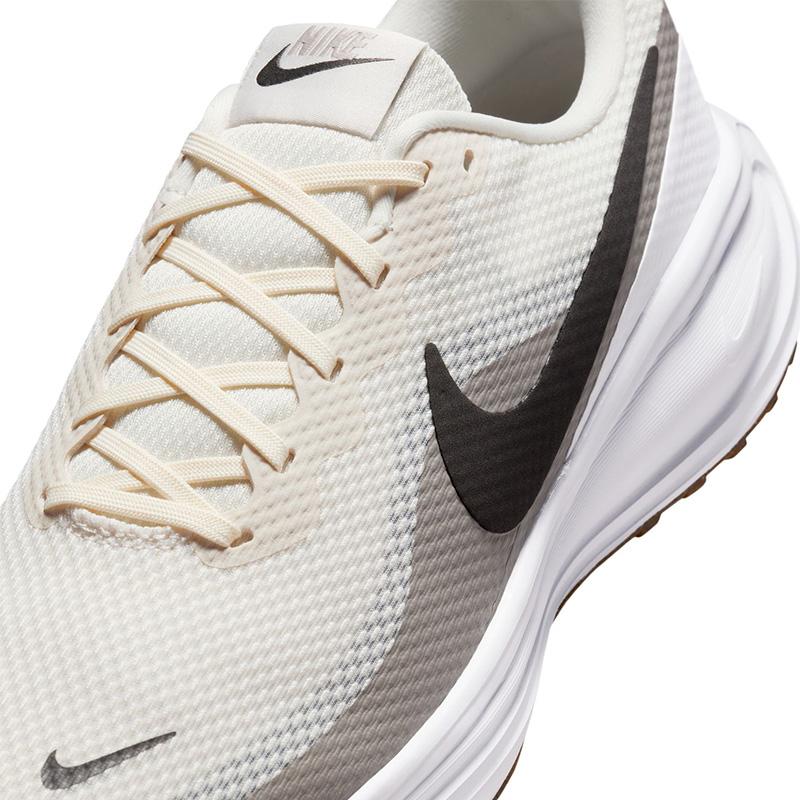 NIKE（ナイキ） ランニングシューズ メンズ レボリューション 8 ワイド