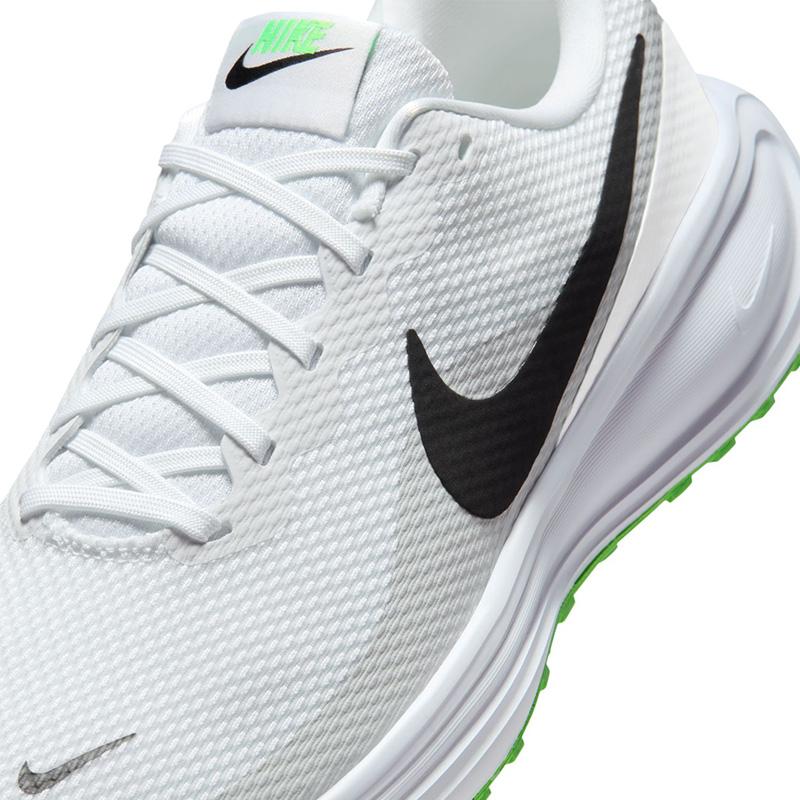 NIKE（ナイキ） ランニングシューズ メンズ レボリューション 8 ワイド