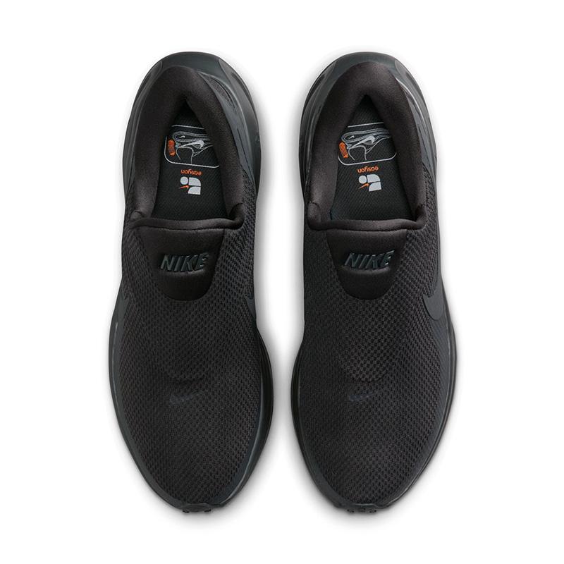 シューズ(男性用) NIKE AIR ZOOM TW20(W) 28cm US10 s-l400.jpg