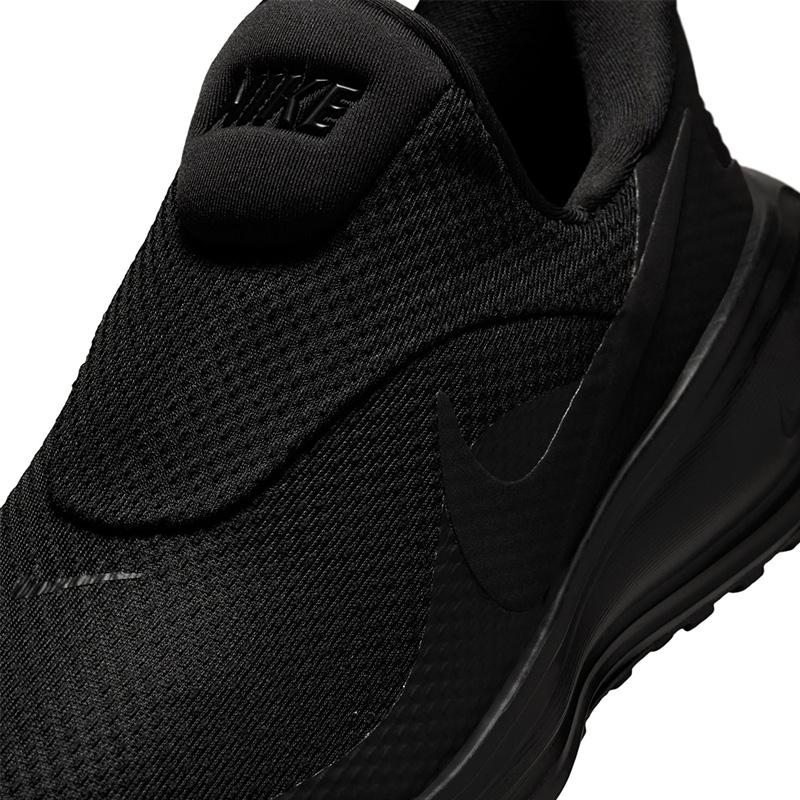 NIKE（ナイキ） 手を使わずにサッと履ける ランニングシューズ 