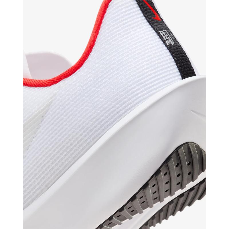 NIKE ナイキ ランニングシューズ メンズ ライバルフライ4 NIKE ナイキ ランニングシューズ メンズ ライバルフライ4