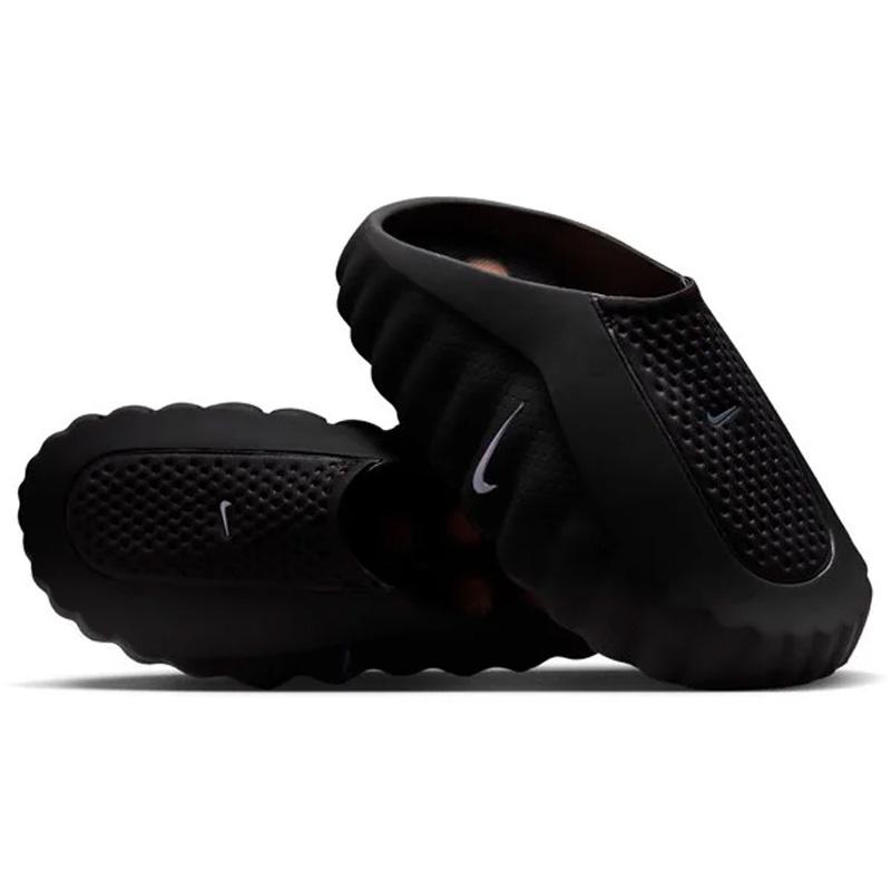 NIKE（ナイキ） リカバリーサンダル メンズ マインド 001 スポーツ