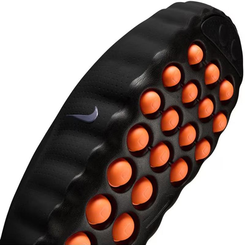 NIKE（ナイキ） リカバリーサンダル メンズ マインド 001 スポーツ