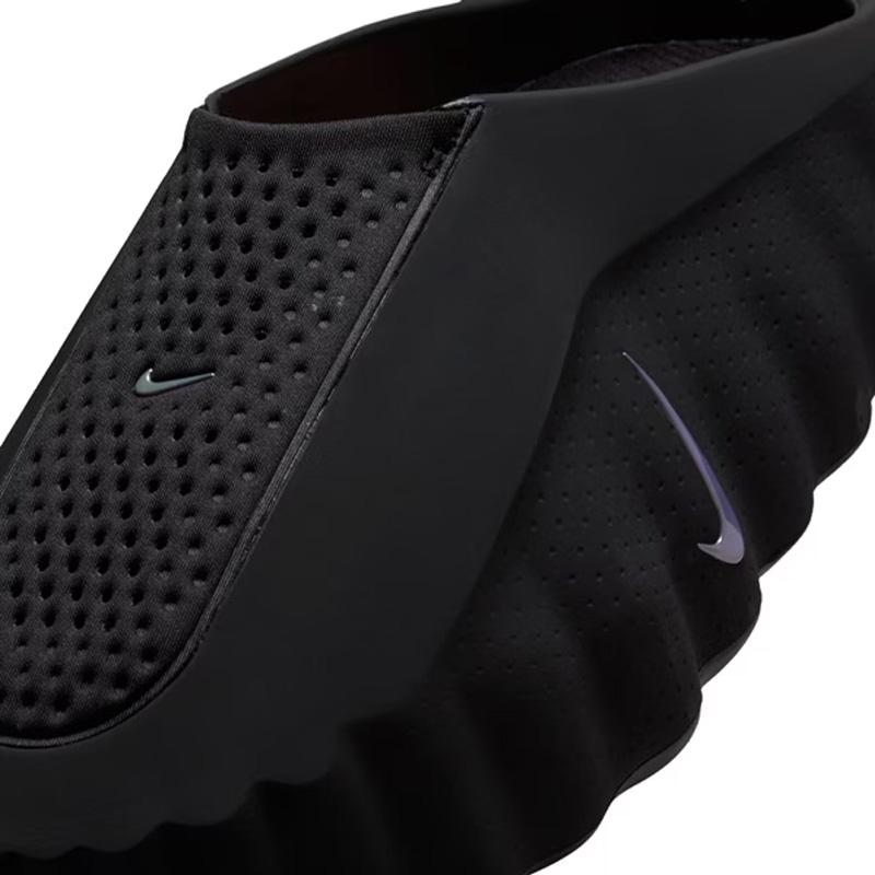 NIKE（ナイキ） リカバリーサンダル メンズ マインド 001 スポーツ