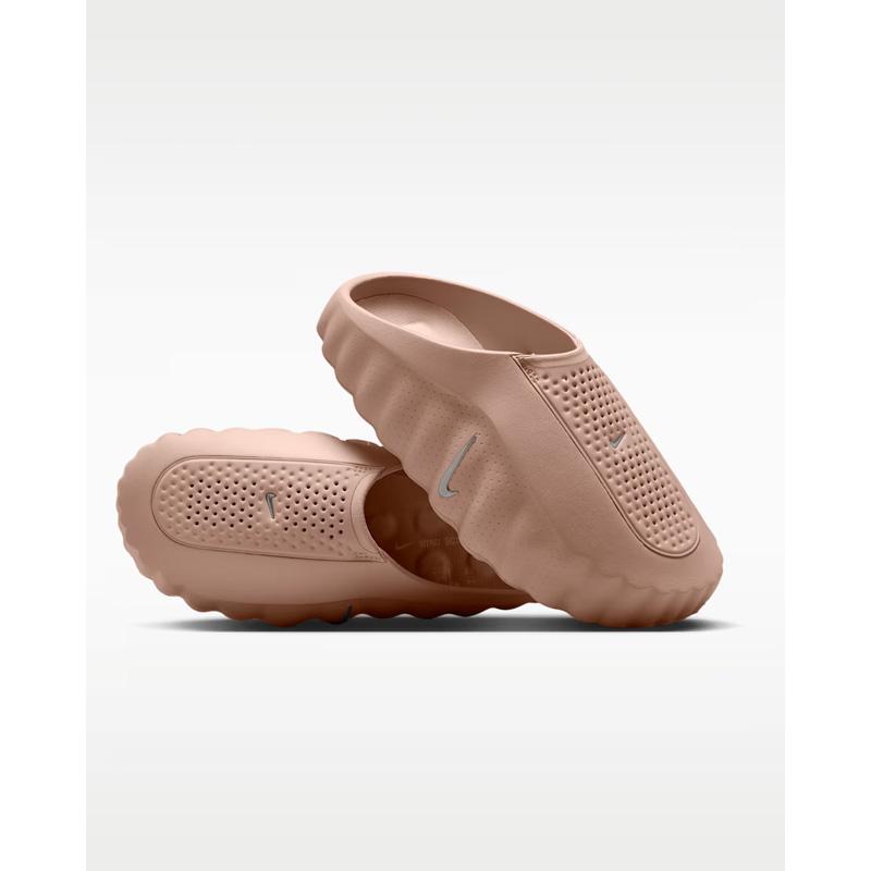 NIKE（ナイキ） リカバリーサンダル メンズ マインド 001 スポーツ