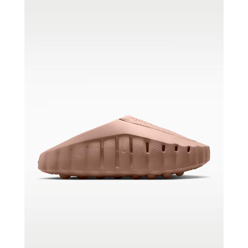 NIKE（ナイキ） リカバリーサンダル メンズ マインド 001 スポーツ