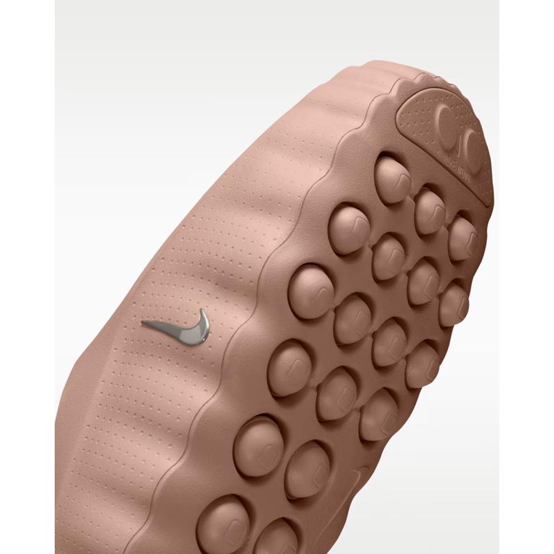 NIKE（ナイキ） リカバリーサンダル メンズ マインド 001 スポーツ