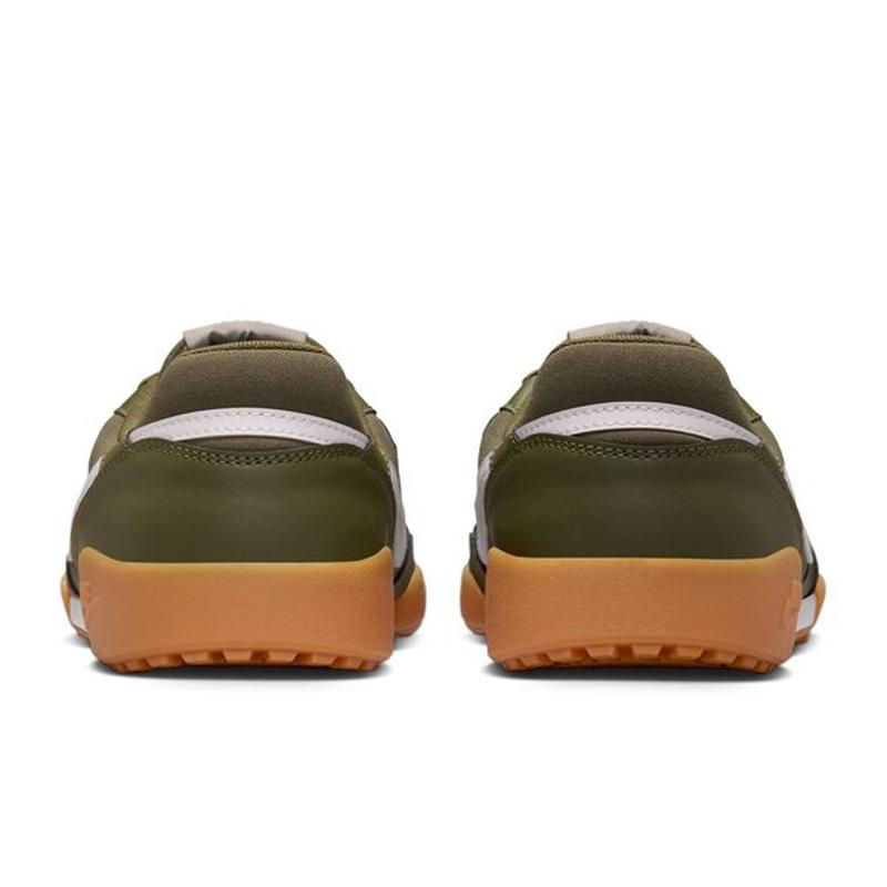 ナイキ スニーカー メンズ NIKE テラ マンタ｜ローカット 薄底