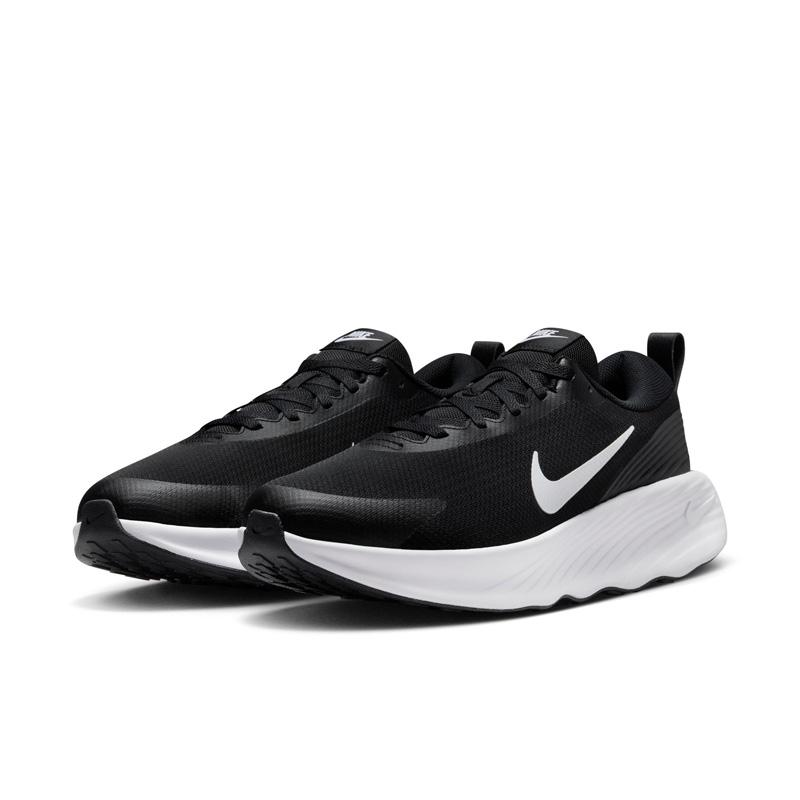 NIKE（ナイキ） メンズ トレーニングシューズ プロミナ エクストラ