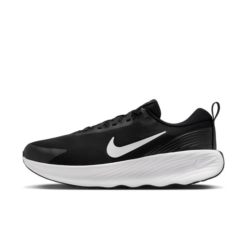 NIKE（ナイキ） メンズ トレーニングシューズ プロミナ エクストラ