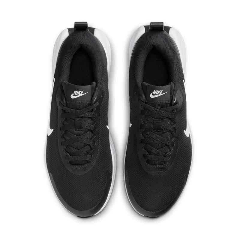 NIKE（ナイキ） メンズ トレーニングシューズ プロミナ エクストラ