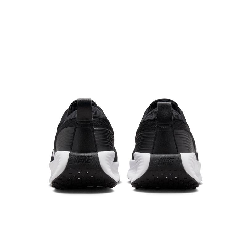 NIKE（ナイキ） メンズ トレーニングシューズ プロミナ エクストラ