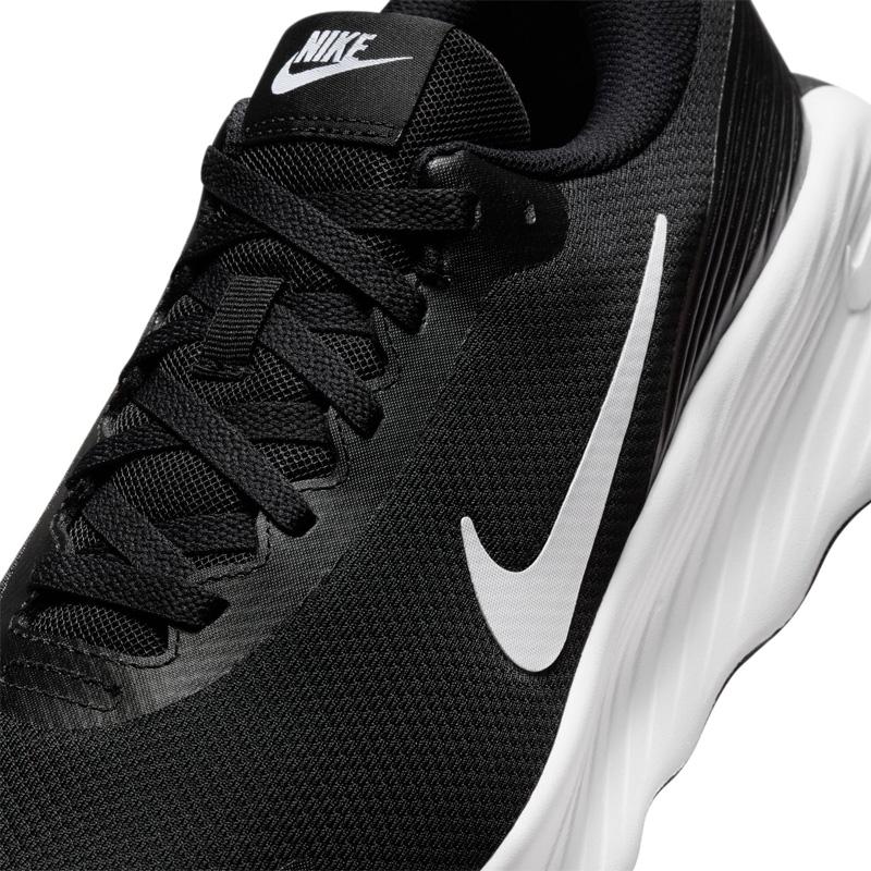 Nike トレーニングシューズ ブラック NIKE（ナイキ） メンズ トレーニングシューズ プロミナ エクストラ