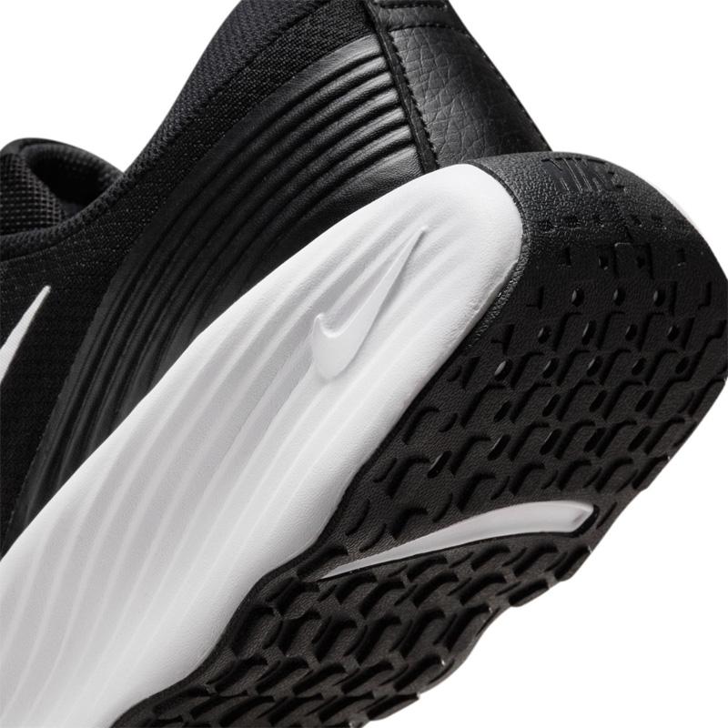NIKE（ナイキ） メンズ トレーニングシューズ プロミナ エクストラ