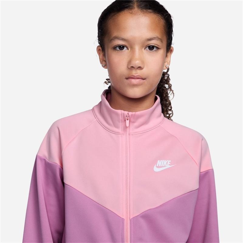 IFME（イフミー） ナイキ ジャージ キッズ ジュニア上下 NIKE YTH NSW