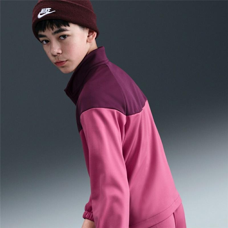 IFME（イフミー） ナイキ ジャージ キッズ ジュニア上下 NIKE YTH NSW