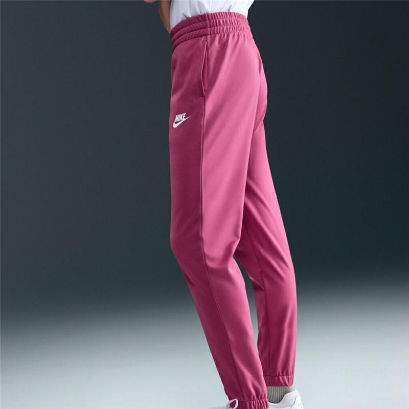 IFME（イフミー） ナイキ ジャージ キッズ ジュニア上下 NIKE YTH NSW