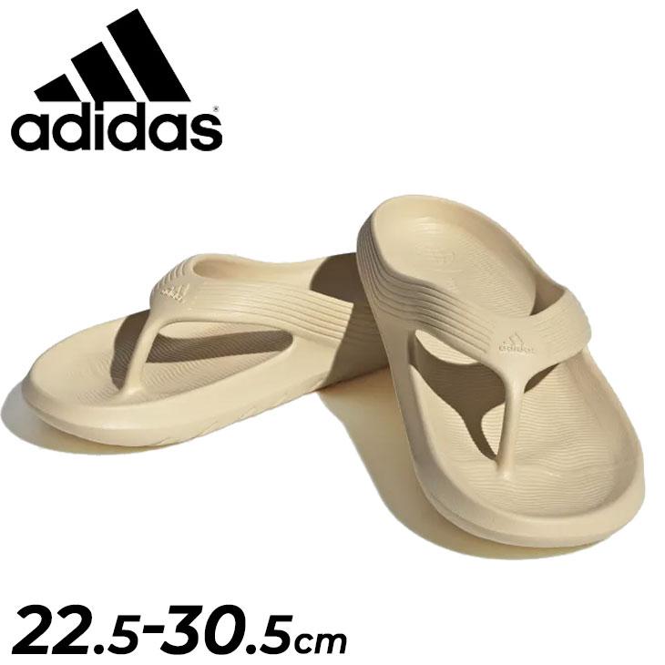 adidas（アディダス） ビーチサンダル メンズ レディース/adidas