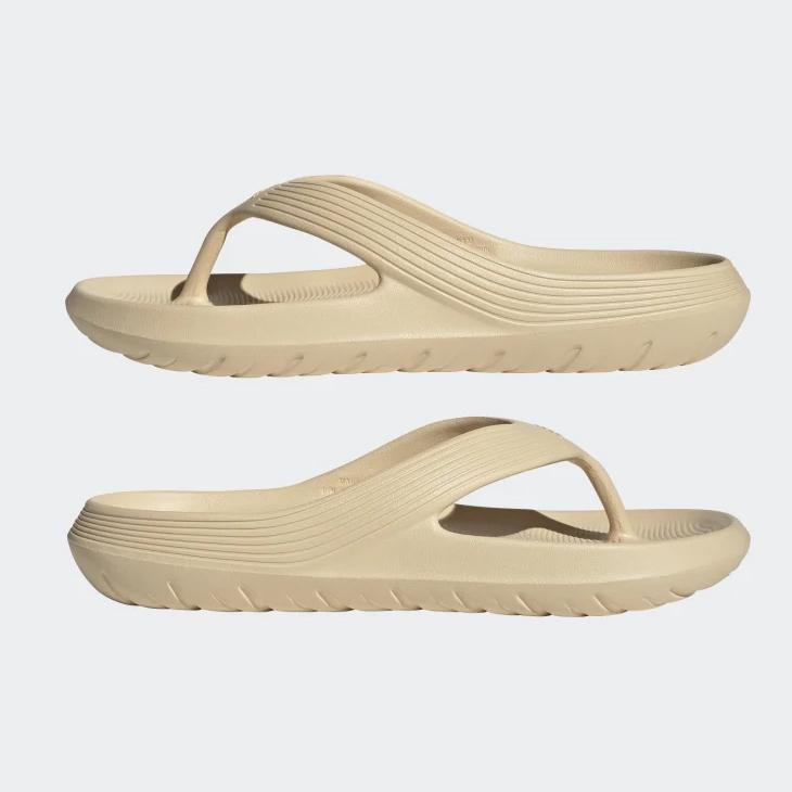 adidas（アディダス） ビーチサンダル メンズ レディース/adidas