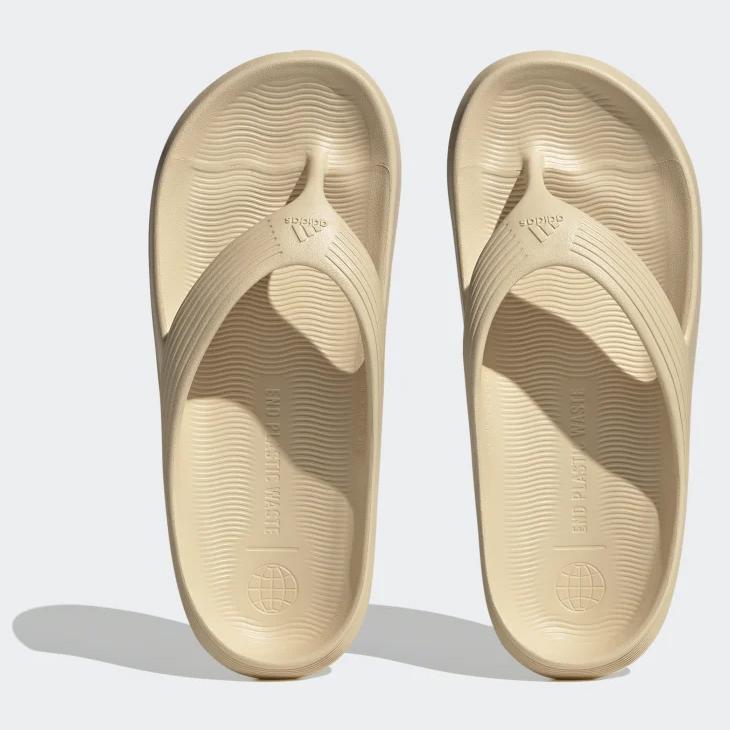 adidas（アディダス） ビーチサンダル メンズ レディース/adidas